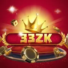 33ZK - Pertarungan Seru dalam Dunia Battle Royale