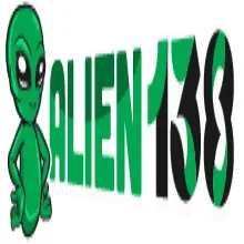ALIEN138 - Teror Mencekam di Dalam Kegelapan