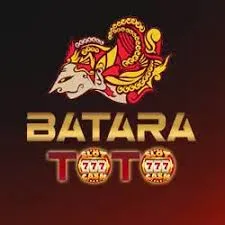 BATARATOTO - Permainan Match-3 Menarik untuk Semua Usia
