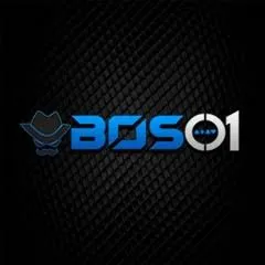BOS01 - Permainan Sepak Bola Terbaik untuk Penggemar Olahraga