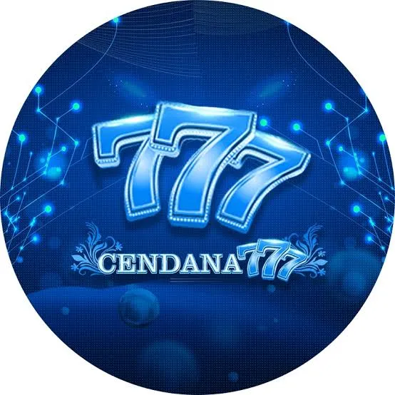 CENDANA777 - Game Live Casino Terbaik di Indonesia