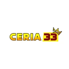 CERIA33 - Strategi Cerdas untuk Menang