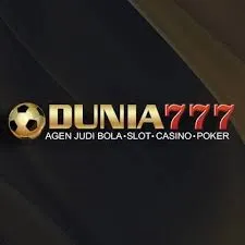 DUNIA777 - Petualangan Seru di Dunia TPS