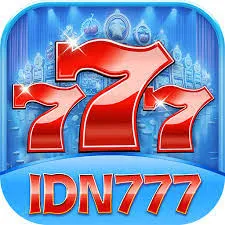 IDN777 - Pertempuran Seru Dalam Aksi Nyata