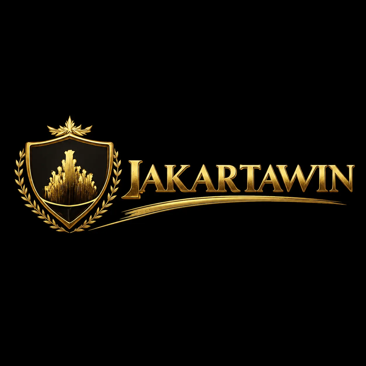 JAKARTAWIN - Game FPS Seru dan Menegangkan