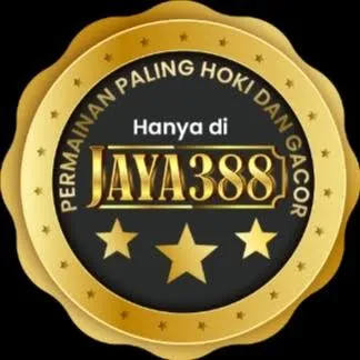 JAYA388 - Petualangan Epik dalam RPG yang Mengagumkan