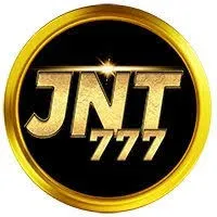 JNT777 - Pertarungan Seru di Dunia Action