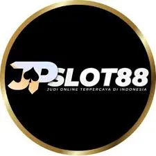 JPSLOT88 - Pertarungan Seru dalam Dunia Game Fighting