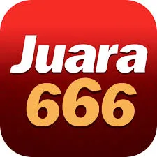 JUARA666 - Game Live Casino Terbaik di Indonesia