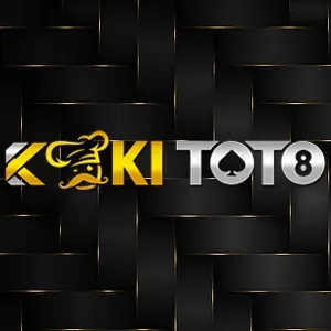 KOKITOTO - Petualangan Tak Terbatas di Dunia Terbuka