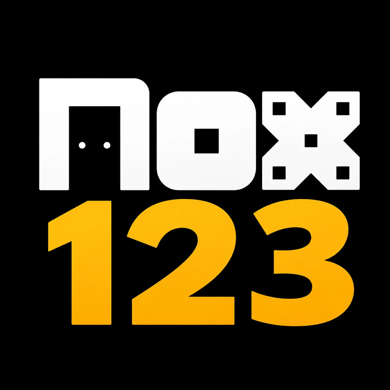 NOX123 - Game Santai yang Menghibur