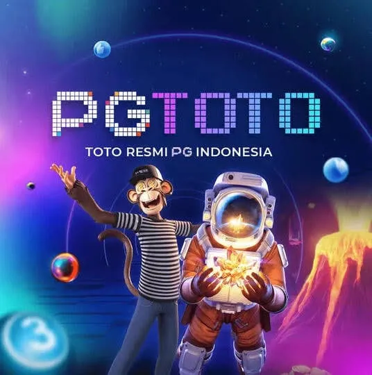 PGTOTO - Aplikasi Sportsbook Terbaik untuk Pecinta Taruhan Olahraga