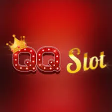QQSLOT - Permainan Olahraga Seru dan Menarik