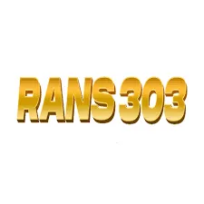 RANS303 - Game Santai Terbaik untuk Hiburan