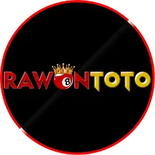 RAWONTOTO - Game Tycoon Menghasilkan Keuntungan