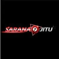 SARANAJITU - Permainan Santai yang Menghibur