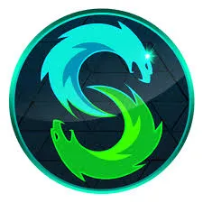 SENGTOTO - Game Kasino Terbaik untuk Pengalaman Bermain Seru