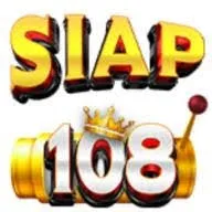 SIAP108 - Nikmati Sensasi Live Casino Terbaik