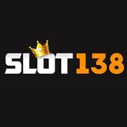 SLOT138 - Pertahanan Menara yang Mengasyikkan