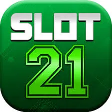 SLOT21 - Permainan Sportsbook Terbaik di Indonesia