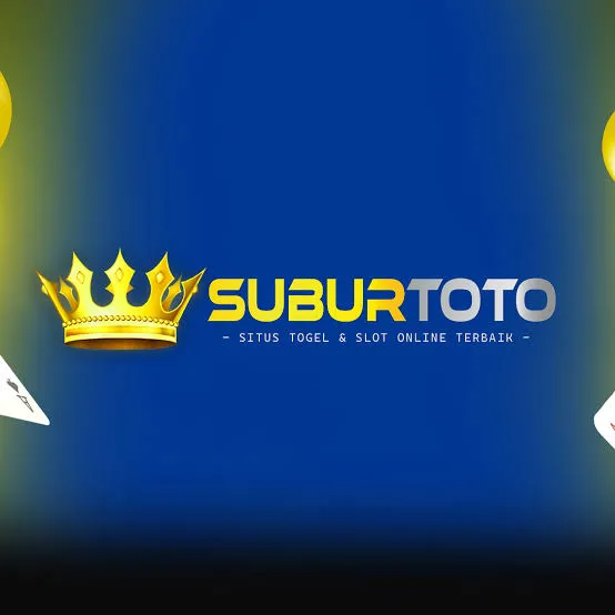 SUBURTOTO - Pertarungan Seru dalam Dunia Battle Royale