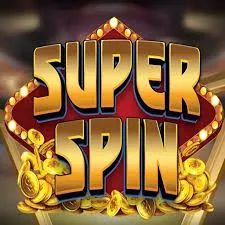 SUPERSPIN - Petualangan Seru dalam Pertarungan MOBA