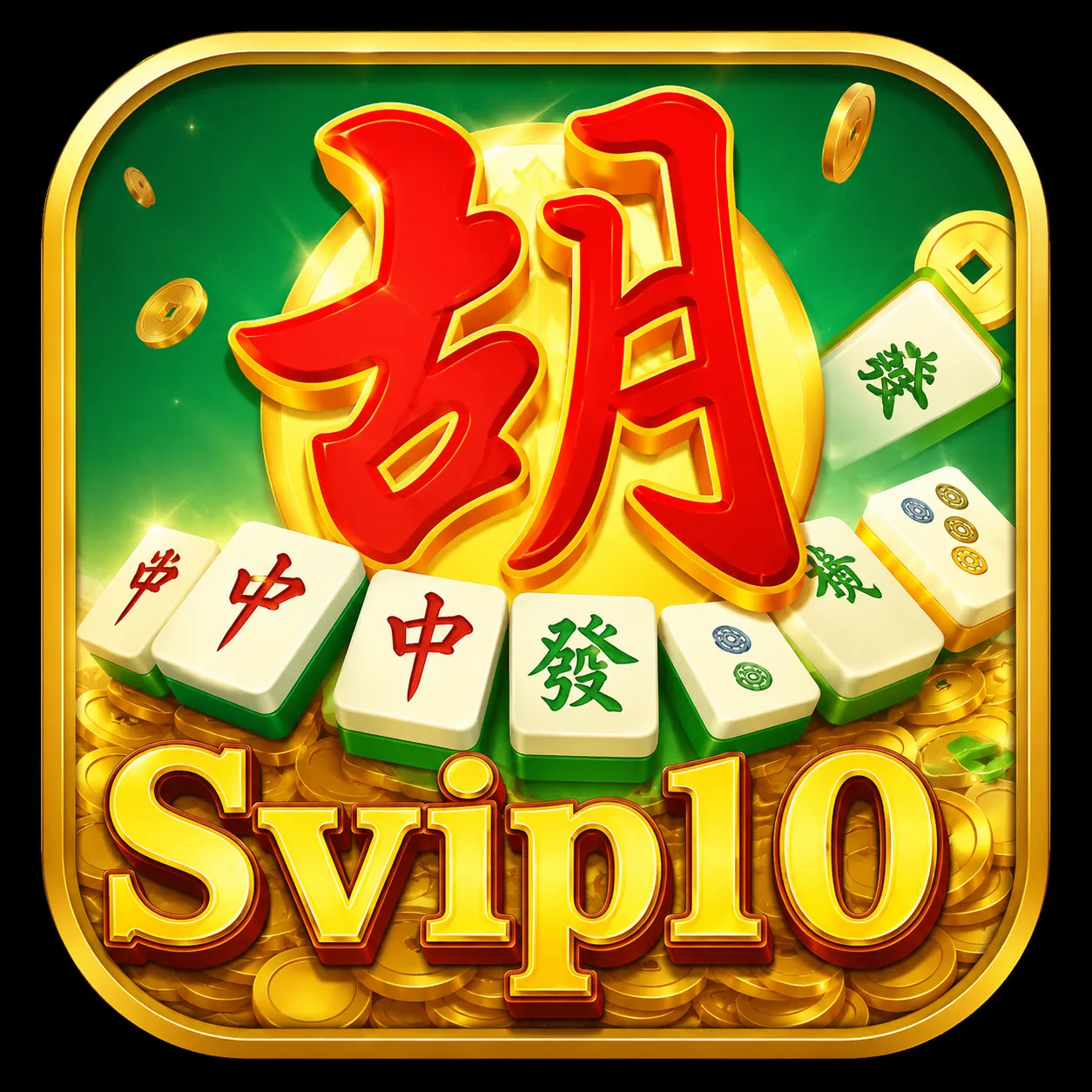 SVIP10 - Pertarungan Sengit di Arena Virtual