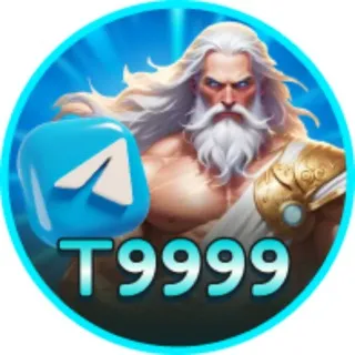 T9999 - Aplikasi Utility Terbaik untuk Kebutuhan Sehari-hari