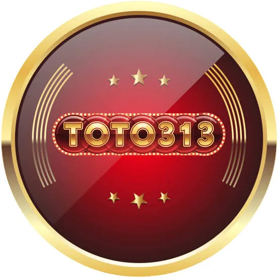 TOTO313 - Balapan Motor Penuh Adrenalin