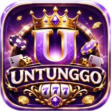 UNTUNGGO - Kengerian di Tengah Kegelapan