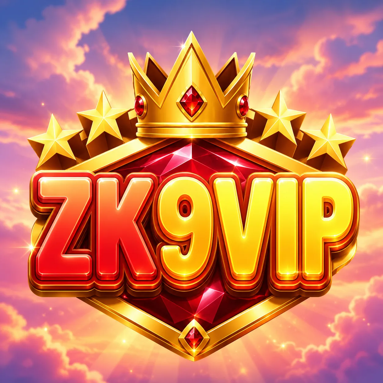 ZK9VIP - Petualangan Epik dalam Dunia ARPG