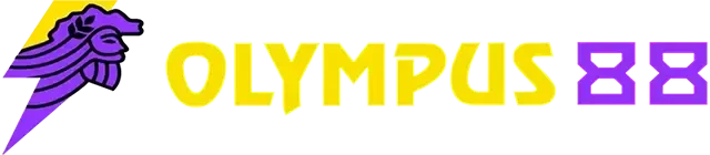 olympus88 — Pusat Unduh APK Indonesia