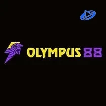 olympus88 Hub Unduhan